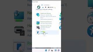 How to Fix .Net Framework 3.5 For Windows 11 ( 2026 )