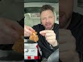 The Ultimate Wing Showdown: Popeyes vs KFC Hot and Spicy Battle