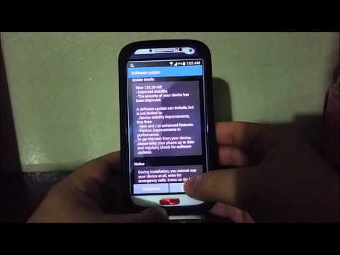 Samsung Yp K3 Driver For Mac