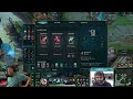 yassuo returns to league of legends.. here s why he was banned on youtube