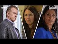 EVERYTHING That Happened in September On EastEnders! 🤯 | EastEnders