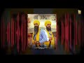 Gol Dumale (Official Video) Manjit Singh Sohi _ Jaggi Sandhu _ Kabal Saroopwali (480P).mp4