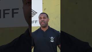 SWAT School Insights | San Bernardino County Sheriff's Department S.E.D.