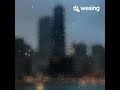 this video is from wesing：听