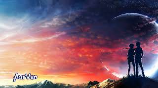 Chillstep | Nomyn - Genesis