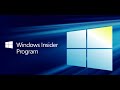 Windows 11 Insider preview build 22509 released DEV Channel with a fwe new features