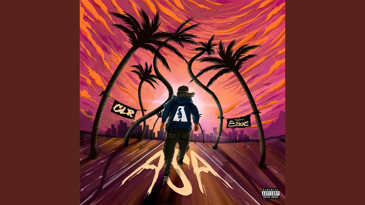 Asa Youtube Music