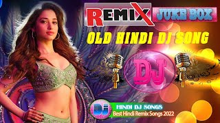 Hindi Dj Song Hits 🌹 DAKU (Remix 🌿 Hindi Romantic Songs 💐 Dj Song Collection 2023 🌻DJ ReMix