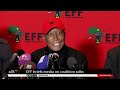 eff media briefing