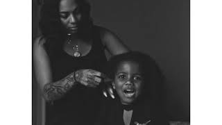 Kevin Gates - Imagine That [Audio]