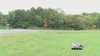 Changes proposed at dangerous Blacksburg intersection