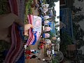 gulnagar ganesh puja vasani 2022 kendrapara shorts ganeshchaturthi yt samsung j2 s1 a3 s3 j7