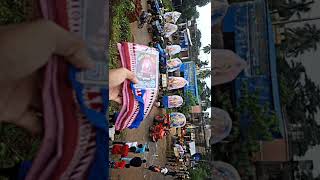 Gulnagar Ganesh puja vasani 2022 #kendrapara #shorts #ganeshchaturthi #yt #samsung J2, S1,A3, S3, J7