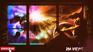 🌌 **Unlock the Secrets of Your Dreams: Journey to Otherworldly Realms** 🌌