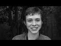 sophia lillis go see interview