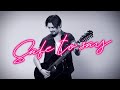 JAMIE MEYER // SAFE TO SAY - OFFICIAL MUSIC VIDEO HD