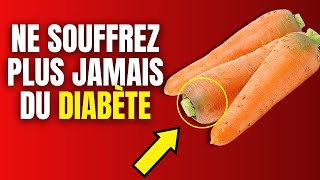 Les 7 Légumes Que Les Diabétiques Doivent Manger Tous Les Jours Pour Stabiliser La Glycémie