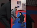 Top 20 Self defence technique 🙏 आत्मरक्षा तकनीक by anujtkd #anujtkd