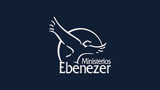 Alabanza y Adoración | Pastor Hugo Garcia | Viernes 12/27/24 | Ministerios Ebenezer