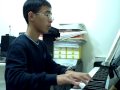 陳柏潁 2010 02 03 夏日的回憶.mp4