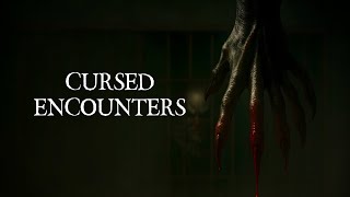 Cursed Encounters | Official Teaser (2025)