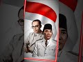 Humor Lucu || Persahabatan Proklamator