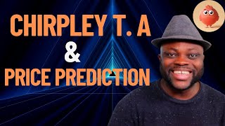 Chirpley CHRP Crypto Price Prediction and Technical Analysis: When to Buy More?