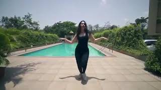 Tamanna Superb dance watch and enjoy