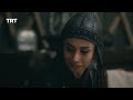 ertugrul ghazi urdu episode 82 season 4