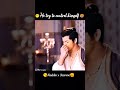 ❤️‍🩹alasmine🥰 extremely romantic video🥵 aladdin romantic love hindisong shorts