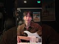 🌵 onlyoneof weverse live sub 230926