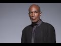 Getting myself together- Lord help me do it! Pastor Noel Jones. A MUST WATCH!!!