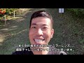 【ケンコー400mmミラーレンズ】伊豆半島から撮る富士山！（動画no.443）