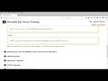 Microsoft SQL Server 2017 Tutorial: SQL Server Select Statement - Part 1