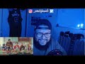 "Favorite WINNER Song" Reacting To WINNER - Sentimental | We Were M/V