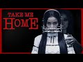 TAKE ME HOME (2016) Scare Score