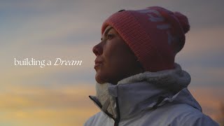 I changed my life in one month | The journey towards fulfilling life