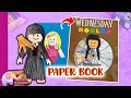 Review Paper Book Wednesday Roblox - Goduplo TV