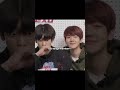 mereka kalo udah sampingan berdua tuh gini baekhyun chanyeol exo byunbaekhyun parkchanyeol