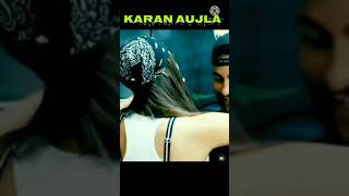 Karan Aujla Hit Video | Karan Aujla New Status | #Shorts