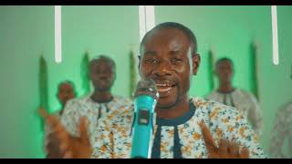 Faithful Ambassadors- Enkwa Official Video | music videos 2023