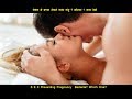120px x 90px - Hendi Sex Khatarnak Jisme Bur Chuchi Videos HD WapMight