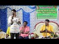 manjunathan and maharaja kalaikuluvinar non stop comedy gramathu pattathari ravikumar