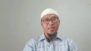 Menyebut TUHAN bagi Allah 'Azza Wa Jalla || Ustadz Farid Nu'man Hasan