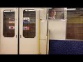 【走行音】東京メトロ有楽町線・副都心線 池袋〜小竹向原 東武9050型9152f【09t】各駅停車 川越市行き 【03t】各駅停車 和光市行き 有楽町線と副都心線の発車メロディ比較