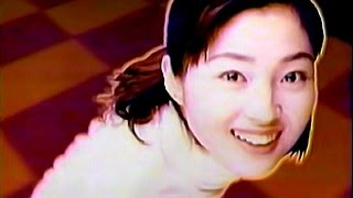 【名古屋・中京ローカルCM】 サカエチカ（1998年）