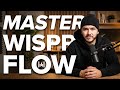 How to Use Wispr Flow - The Best Voice to Text App (FULL GUIDE)