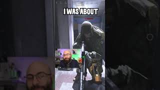 Dark Jokes - you were warned #Shorts