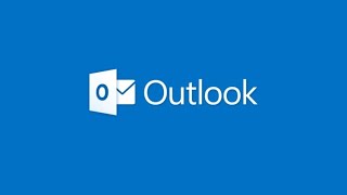 How To Fix Microsoft Outlook Is Not Responding, Starting Or Opening On Windows 11 [Tutorial]