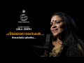 ഹിമശൈല സൈകത - Cover song by Leela Joseph - Himasaila saikatha